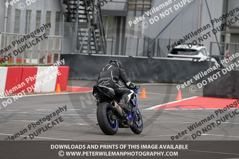 donington no limits trackday;donington park photographs;donington trackday photographs;no limits trackdays;peter wileman photography;trackday digital images;trackday photos